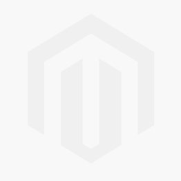 Modelo Drivers de Valor para los negocios y organizaciones modernas